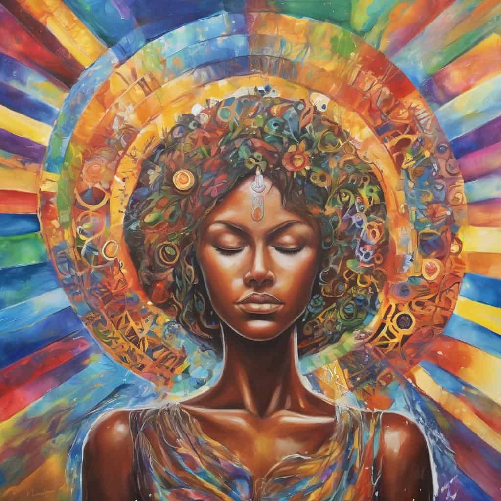 Οδηγίες για τη Δημιουργία Ειρήνης μέσα από Κινητική Δράση