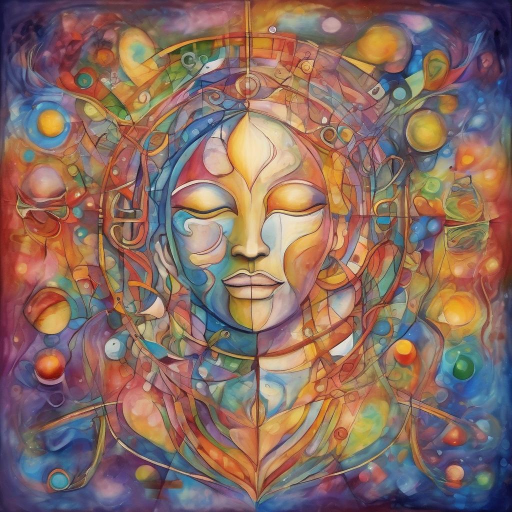 Απλοποιήστε τη Ζωή σας για να Ενισχύσετε την Κινητοποίηση