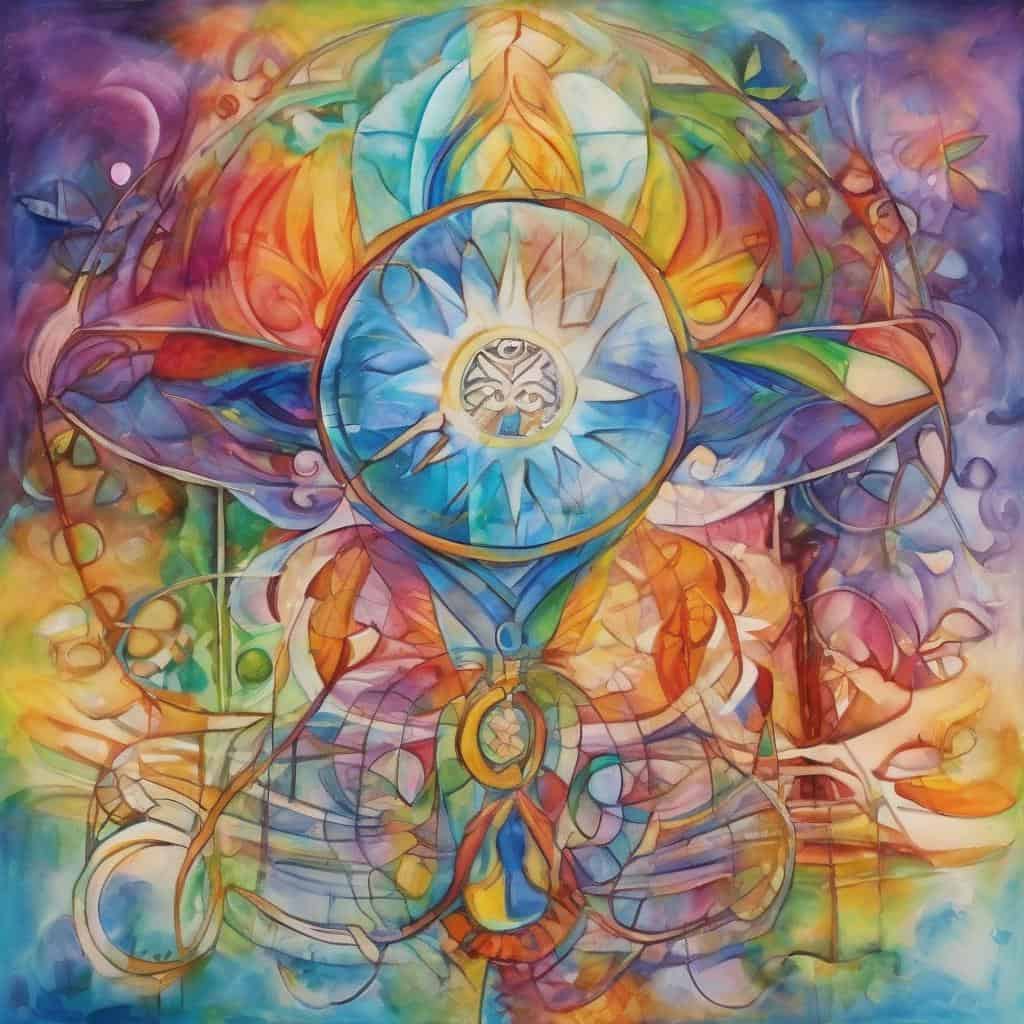 Ανακαλύψτε τη Δύναμη της Απλότητας: Οδοί για Έμπνευση και Αλλαγή