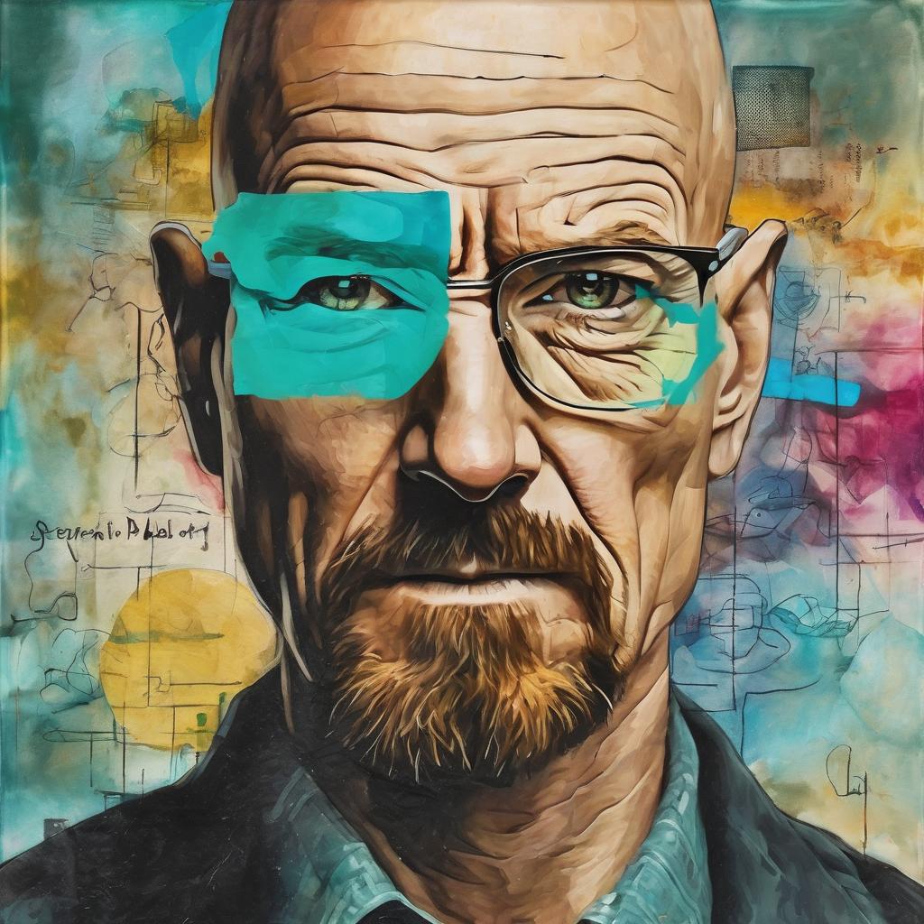 Αλλαγή Στάσης για την Προαγωγή της Πειθαρχίας με την Κατάργηση των Κακών Συνηθειών