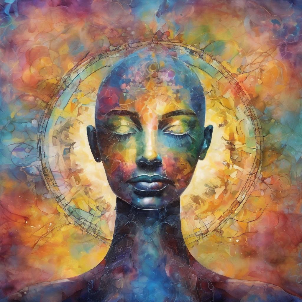 Μεταστοιχίες σκέψης για ανάκτηση κίνητρου