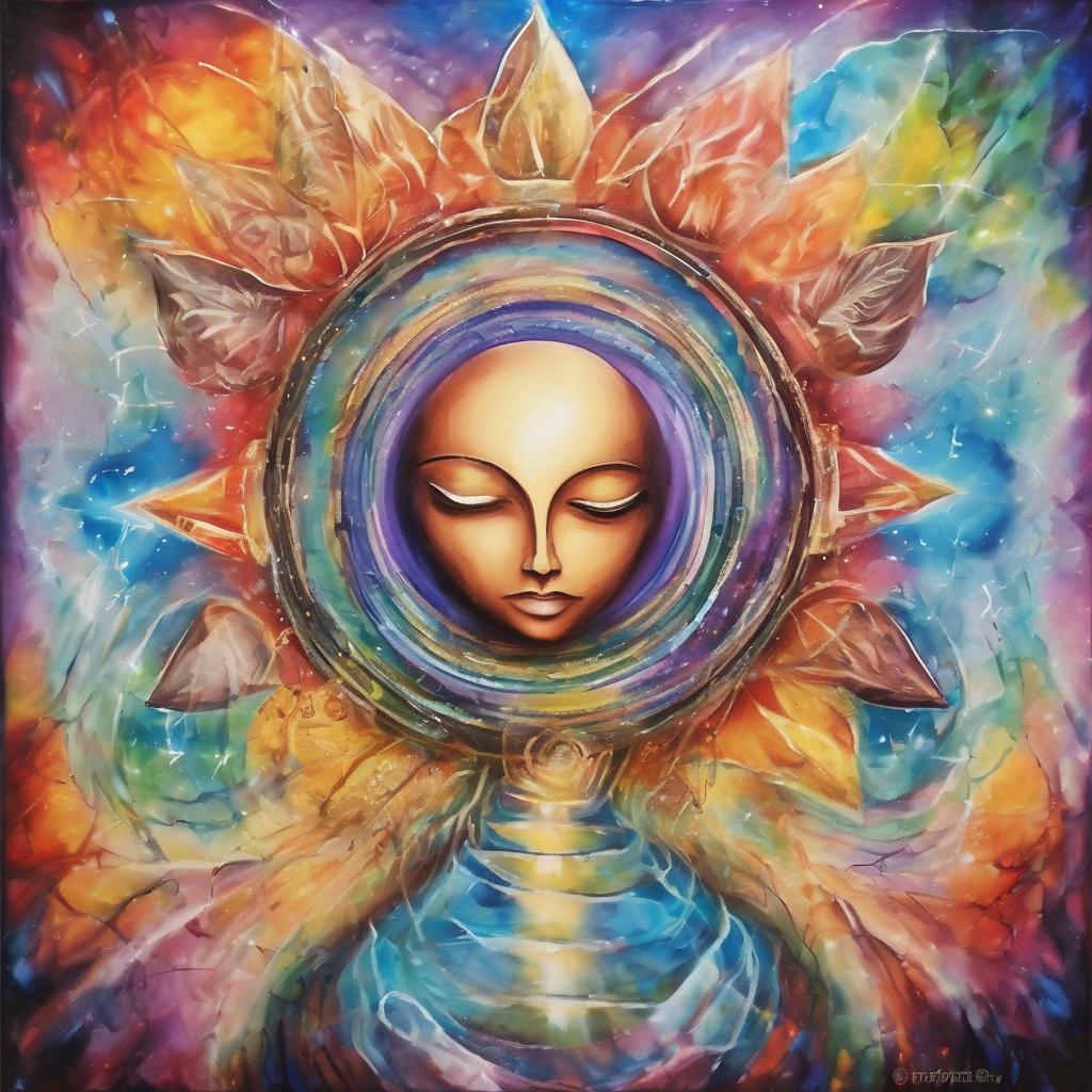 Ανάπτυξη συναισθηματικής νοημοσύνης για ενίσχυση της κίνησης