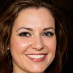 Αργυρώ Θεοφίλου